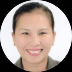 Medical Technologist, Call Center Agent, Virtual Assistant
