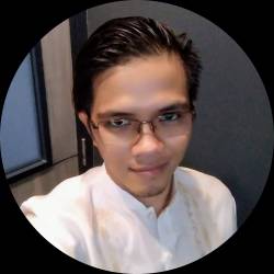 Real time analyst