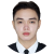 Psychologist-in-Training | Research| Psychometrician