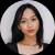 Social Media Manager | VA