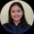 SEO Content Writer | Social Media Manager | 2D Animator