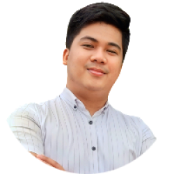 Herbert Bautista
