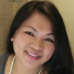 OBM / IQA / QMS Strategist