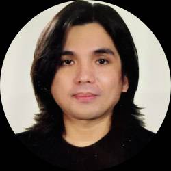 Virtual Assistant, Operations & Analytics