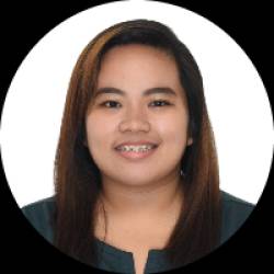 Virtual Architecture Assistant & 3D Rendering Specialist