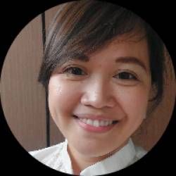 Admin/HR Generalist