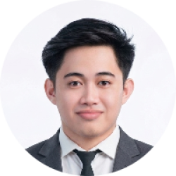 Architectural Apprentice/Junior Architect with Technical Drafting Skill and 3D V…