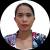 ONLINE SALES ASSOCIATE