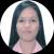 Medical Virtual Assistant | Medical Transcription | Billing and Admin Support