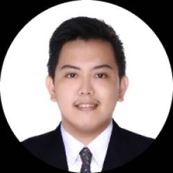 Solutions Consultant