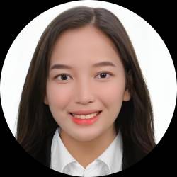 Virtual Assistant