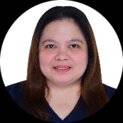 Healthcare Virtual Assistance