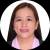 Global Logistics/Supply Chain/Inventory & Demand Management