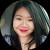 Executive Virtual Assistant