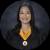 Virtual Assistant