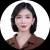 Technical Skills like Digital Marketing, Data Analysis, Web Development and Grap…