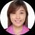 Durable Medical Equipment - Intake/ Insurance verification Specialist