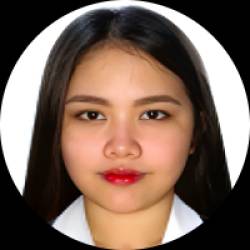 Customer Service Representative