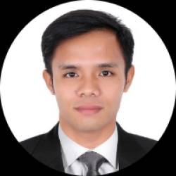 Social Media -----------ger | Data Entry