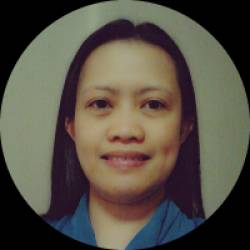 Assistant Purchasing Manager