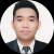 General Virtual Assistant