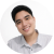 Concert Broker, Pricer, VA, Telemarketer, Team Leader