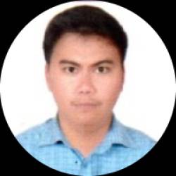 Technical Support Expert