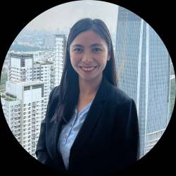 CPA | Auditor | Accountant | Bookkeeper | Finance Analyst