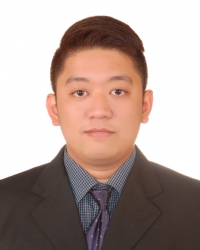 IT professional and Marketing Assistant