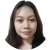 Virtual Assistant/Healthcare VA/Copywriter