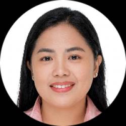 Social Media Manager