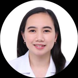 Mental Health Virtual Assistant | Insurance Verification