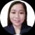 Registered Nutritionist-Dietitian