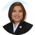 Asset Accountant | Fixed and Leased Assets