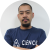 E-commerce Specialist,Customer Support,Chat ,VA,Data Entry