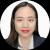 Medical Virtual Assistant