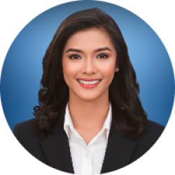 Construction Virtual Assistant