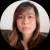 Virtual Administrative Medical Assistant