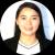 Experienced STR/LTR Property Management/Guest Communicat
