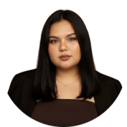 Medical Virtual Assistant | Patient Scheduling | Insurance Verification | Billin…