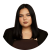 Medical Virtual Assistant | Patient Scheduling | Insurance Verification | Billin…