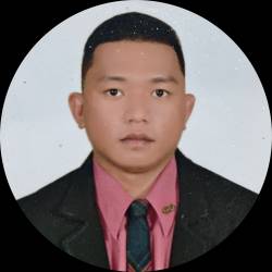 Mark steve arado