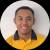Sales Marketing Assistant