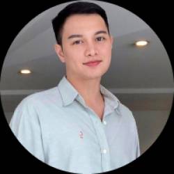 Social Media Specialist