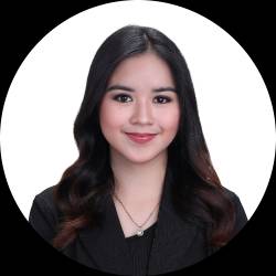 Bookkeeper | Timekeeper | Data Entry | Administrative Services