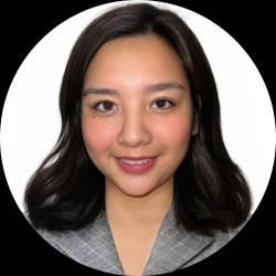 Expert CSR | Recruitment Associate | Virtual Assistant