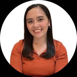 Virtual Assistant | Bookkeeper