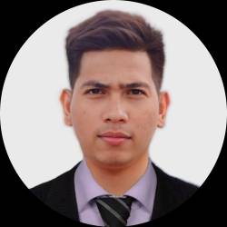 Customer Service Representative Inbound/Outbound Chat Suppor
