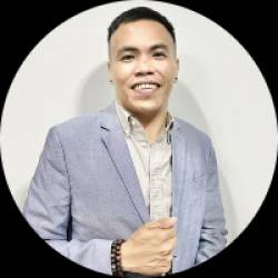 Operations Manager