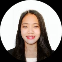 Virtual assistant/social media content moderator